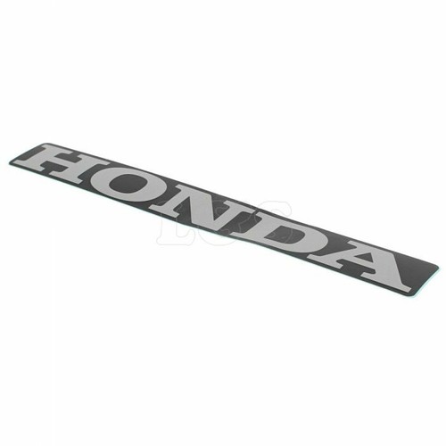 Honda aufkleber für - honda,