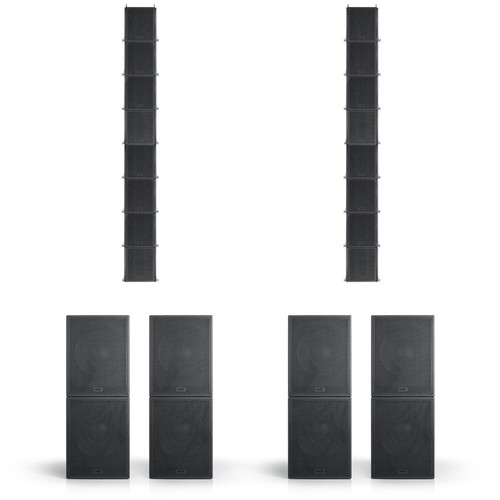 Next audiocom moka large - audiocom,