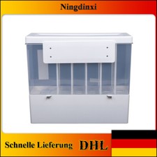 10kg Küchen Getreidebehälter