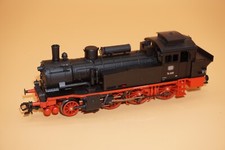 Märklin Spur H0 36740 Dampflok BR 74 838