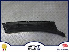 94297 Abdeckung Verkleidung Rechts Frontscheibe 2028310258 Mercedes-benz C 180