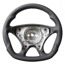 Mercedes Lenkrad W202 C Klasse