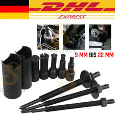 Motorrad Innenlager Auszieher