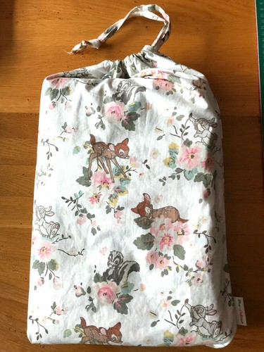 Cath kidston disney - kidston, bambi
