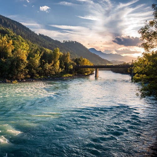 Kurzreise österreich - kurzreise,