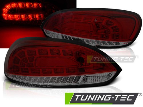 Tuning tec led rückleuchten - led,