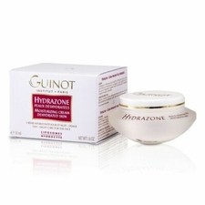 Guinot Hydrazone All Skin