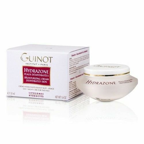 Guinot hydrazone all - guinot, skin
