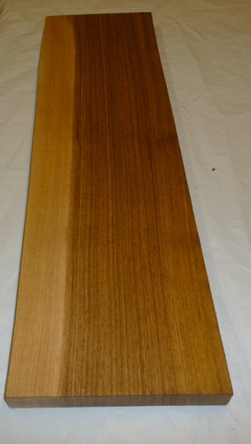 Walnussholz x 3 - 72,