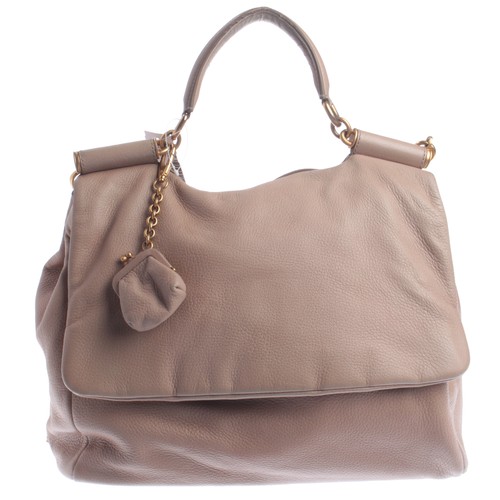 Dolce gabbana handtasche - dolce, &
