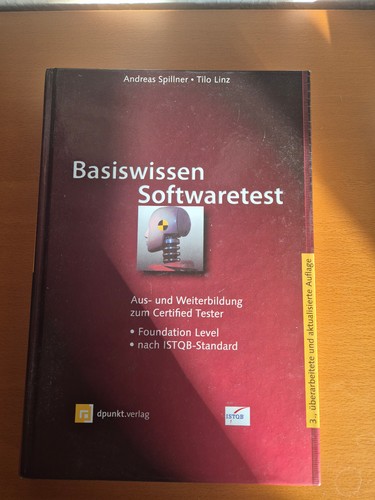 Buch basiswissen - buch, "basiswissen