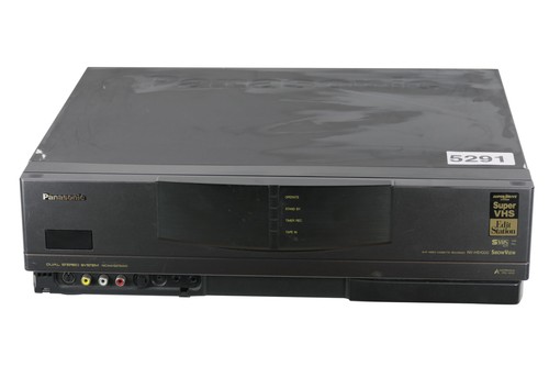 Panasonic hs1000 - panasonic,