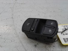 Opel Corsa D BJ2007 Schalter