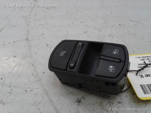 Opel corsa bj2007 schalter - bj2007,