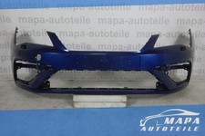 Seat Leon III FR 5F Facelift