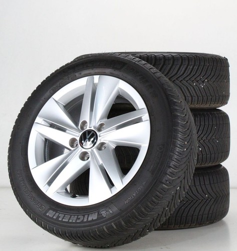Golf r line - 8, &