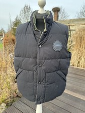 Boss / Hugo Boss Weste /