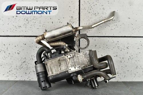 Bmw g05 g07 g11 - g05, g30