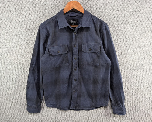 Bylt premium dunkelblau - bylt,