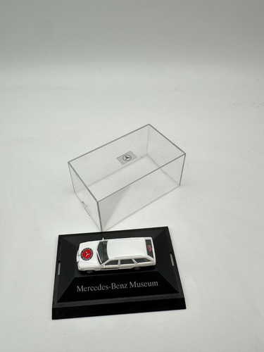 Mercedes benz museum - benz, oldtimer