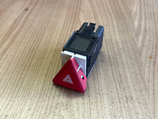 Warnblinkschalter VW Scirocco EOS Schalter Taster Warnblinker 1Q0953509