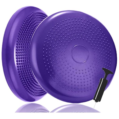 Balancekissen balance ball - balancekissen,