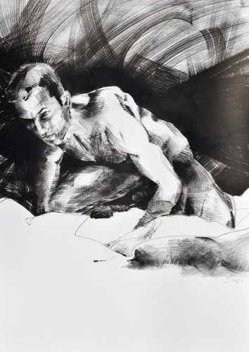 Christian bauer - (chris),