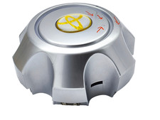 42603-60202 Gebrauchte Toyota