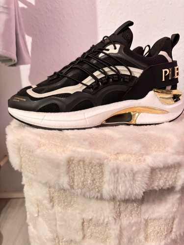Philipp plein sport - plein, sport-