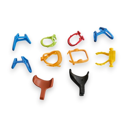 Playmobil pferde sattel - playmobil,