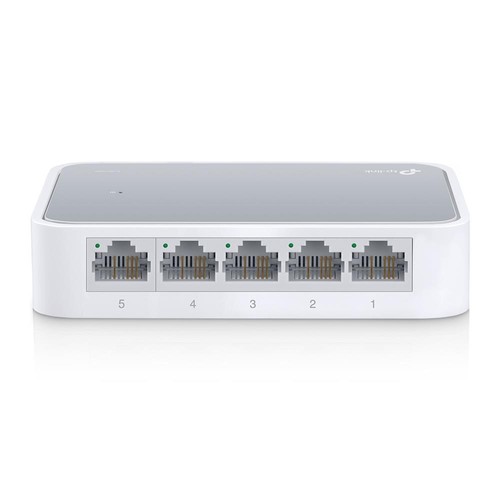 Link sf1005d port fast - tp-link, 5-port