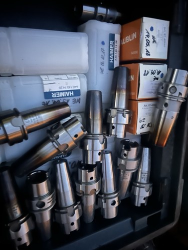 Konvolut hsk 40 - konvolut,