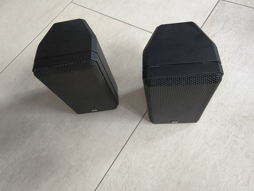 Stück heco legato - 2, paar)