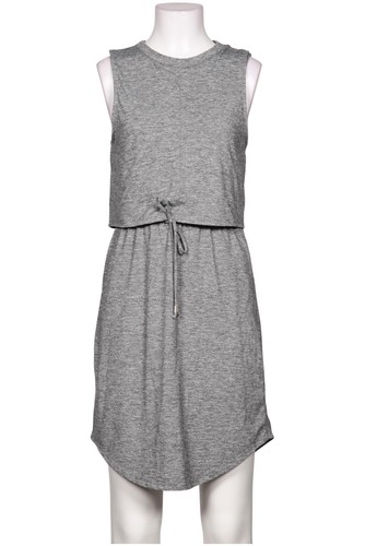 Calvin klein jeans kleid damen - klein,