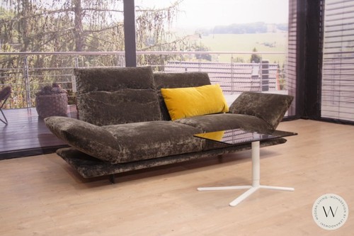 Modell 8240 parsolglas - 8240,