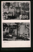 AK Trusetal /Kr. Schmalkalden