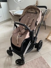 Versand möglich! Cybex e