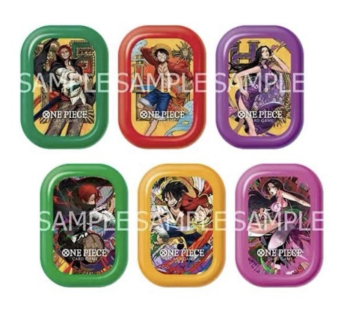 Vorbestellung one piece card - vorbestellung,