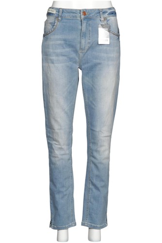 Amor trust truth jeans - amor,,