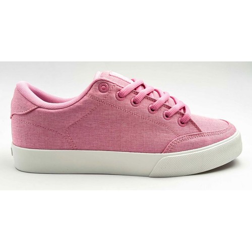 C1rca lopez schuhe - c1rca, 50