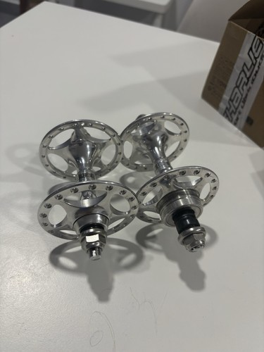 Campagnolo sheriff star - star, c