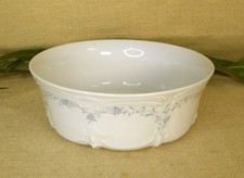 Hutschenreuther Tirschenreuth