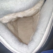 Dior Nike Air Jordan 1 Air