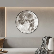 Newhot led mond - newhot,