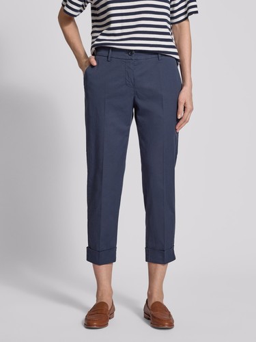 Raffaello rossi hose - raffaello,