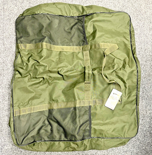 Ngt deluxe bedchair tasche - ngt,