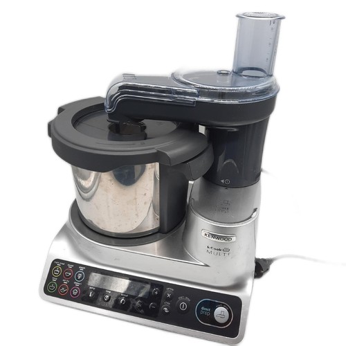 Kenwood küchenmaschine kochen - küchenmaschine,