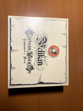 PELIKAN Günther Wagner Set