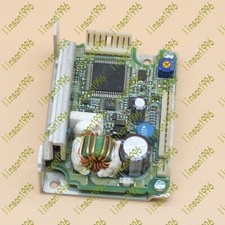 1PC Used   AXHD50K Brushless