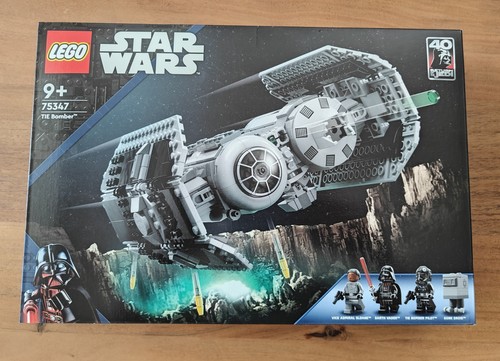 Lego star wars - lego,